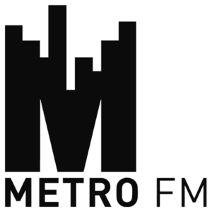 Metro FM