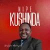 nipekushindac