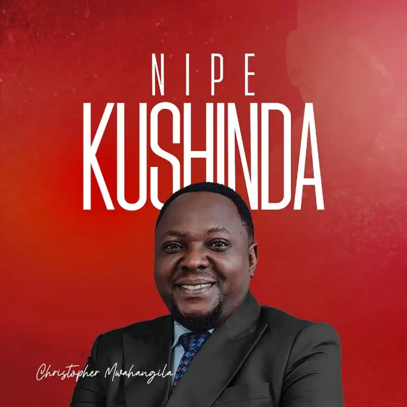 nipekushindac