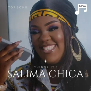 Top Songs By Salima Chica