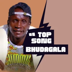 Top Songs By Bhudagala