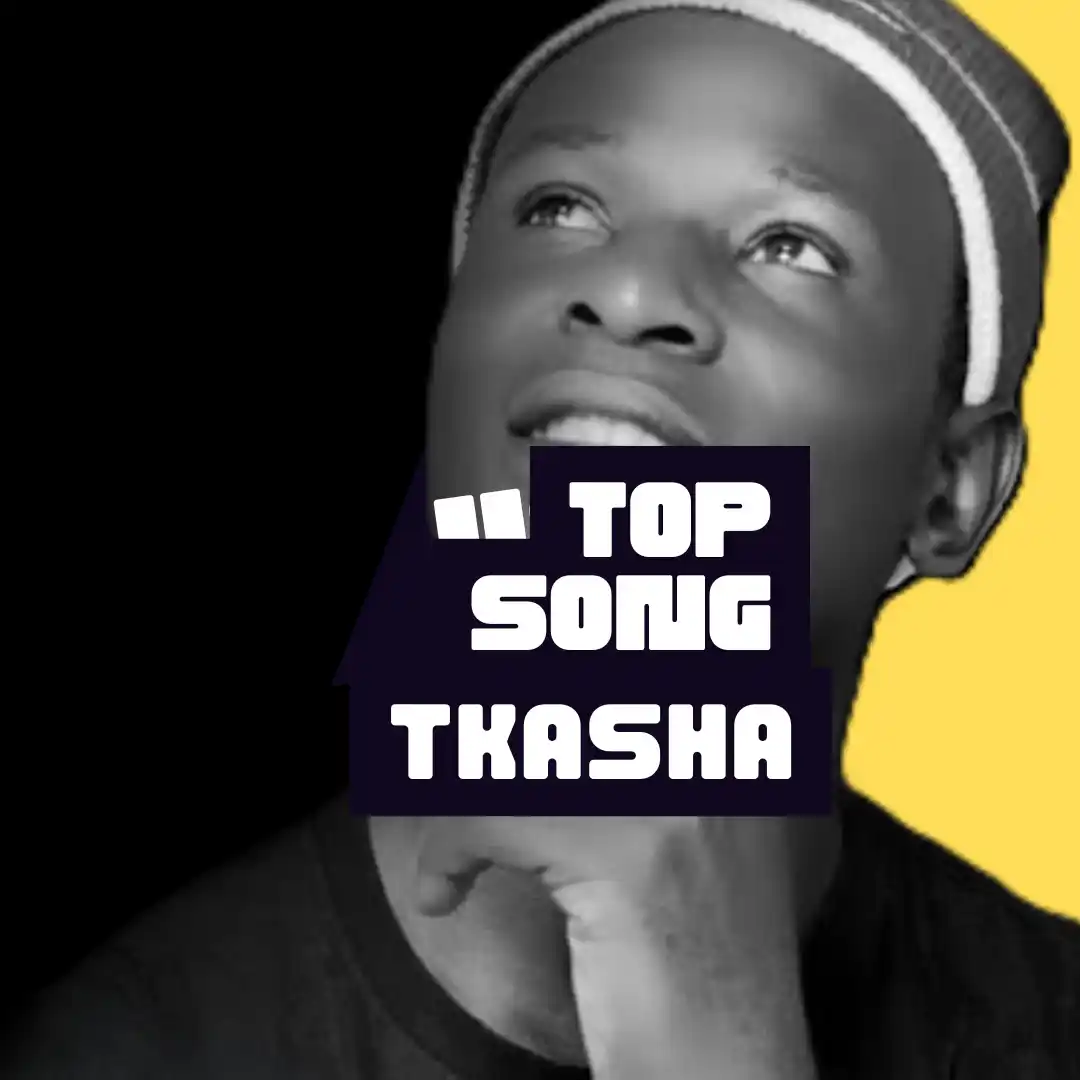 Top Songs By T Kasha