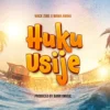 ukuusije