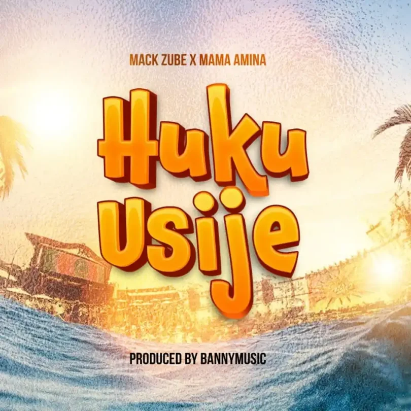 ukuusije