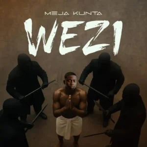 Wezi