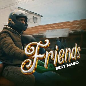 Friends
