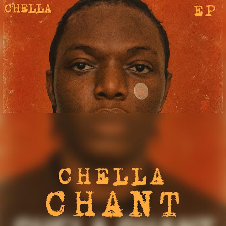 CHELLA CHANT