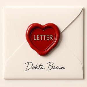 Letter