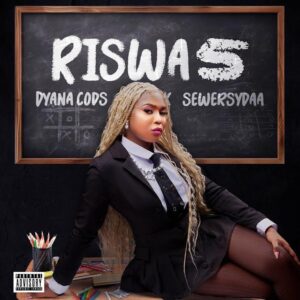 Riswa 5