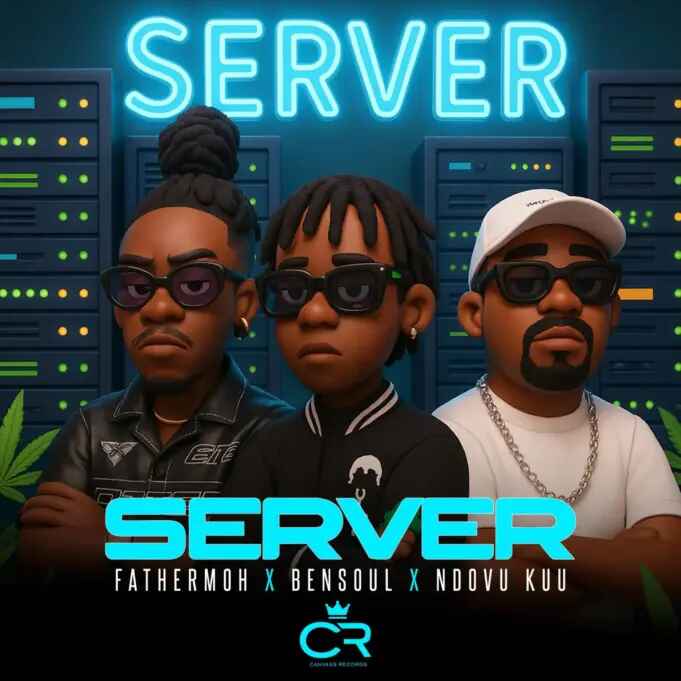Server