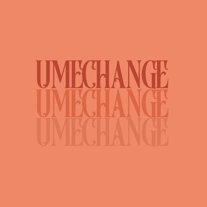 Umechange