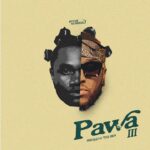 Pawa III Remix (Uganda)