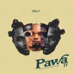 Pawa IV Remix (Tanzania)