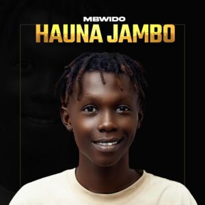 Hauna Jambo