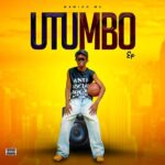 Utumbo