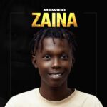Zaina