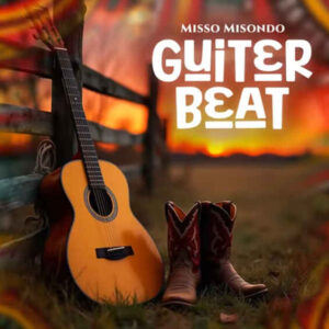 Guiter Beat