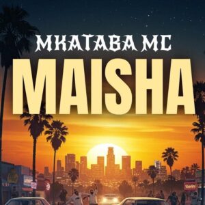 Maisha