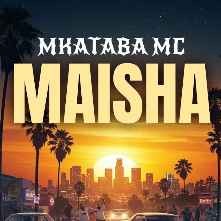 Maisha