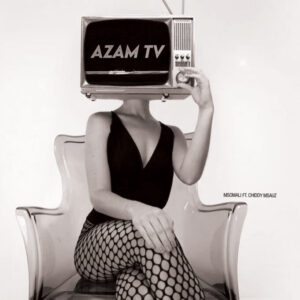 Azam Tv