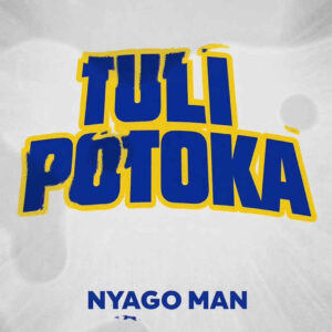 Tulipo Toka