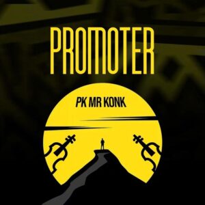 Promoter