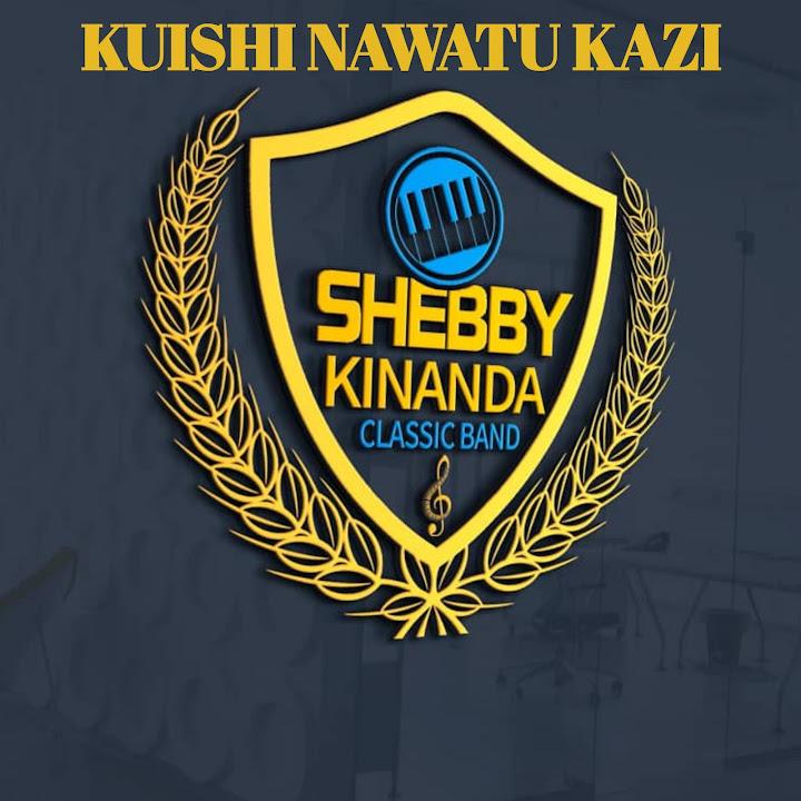 Kuishi Nawatu Kazi