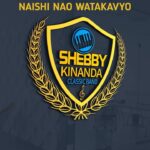 Naishi Nao Watakavyo