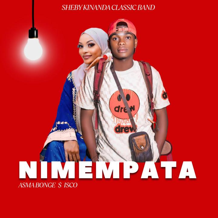 Nimempata