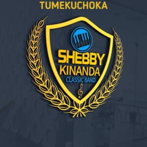 Tumekuchoka