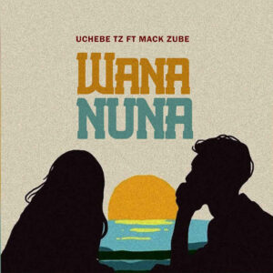 Wananuna