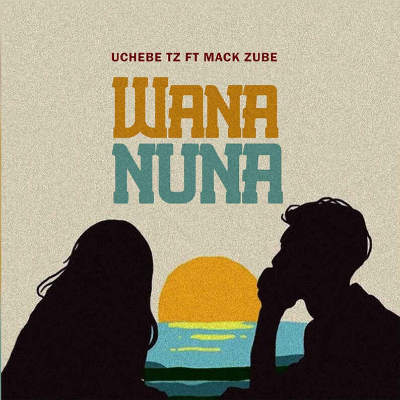 Wananuna