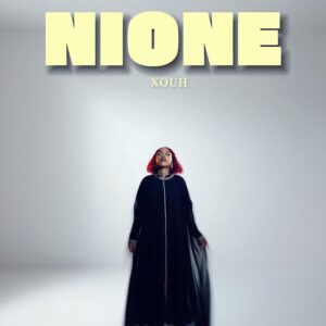 Nione