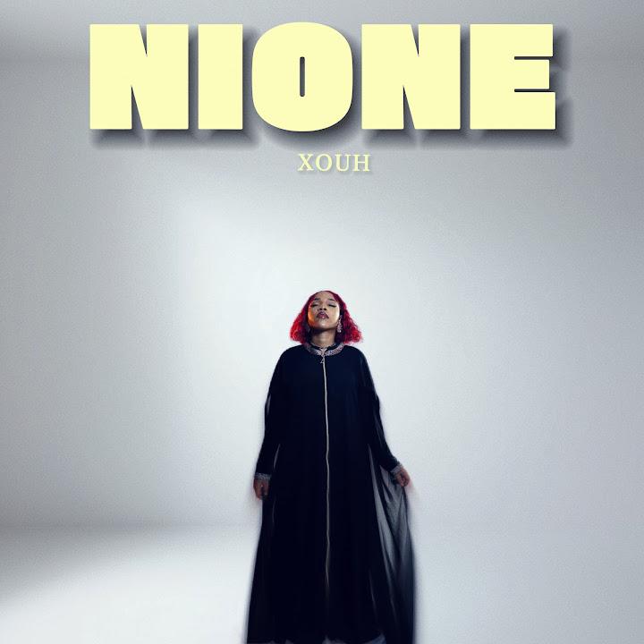 Nione