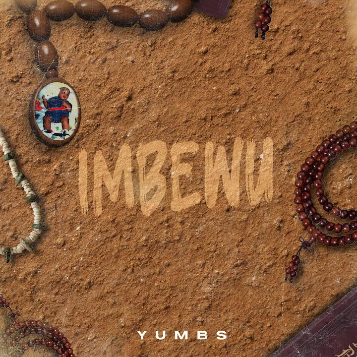 Imbewu Album