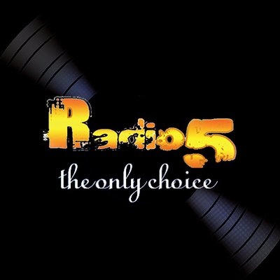 Tan Communication Media