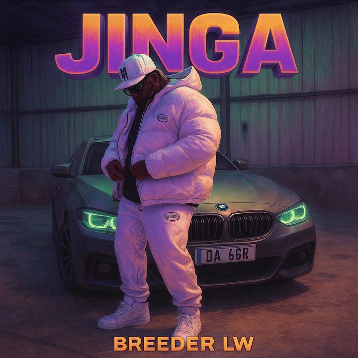 Breeder Lw