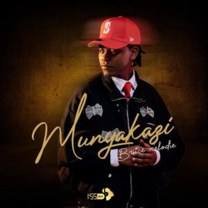 Munyakazi
