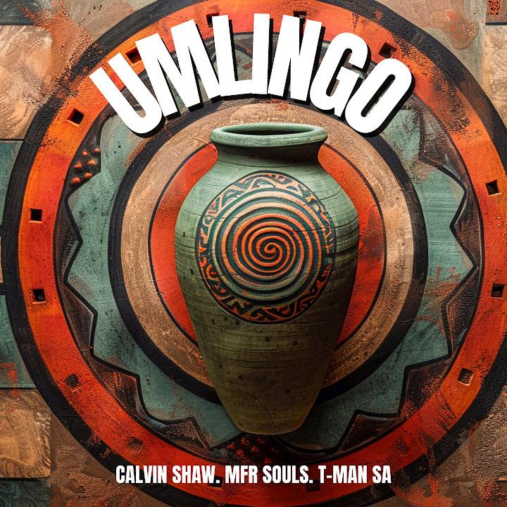 Umlingo