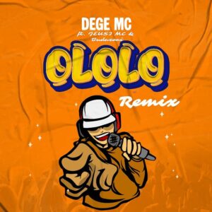 Ololo Remix