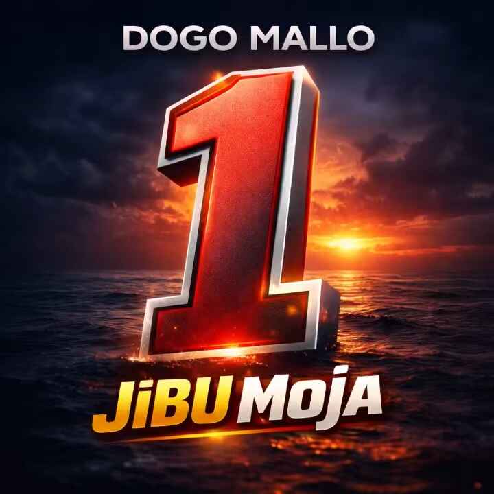 Dogo Mallo