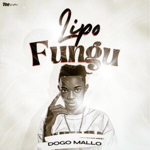 Lipo Fungu