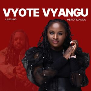Vyote Vyangu