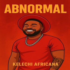 Abnormal