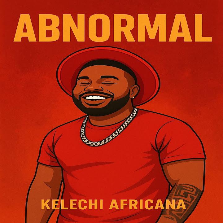Abnormal