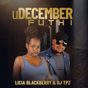 uDecember Futhi