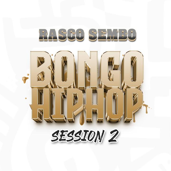 Rasco Sembo