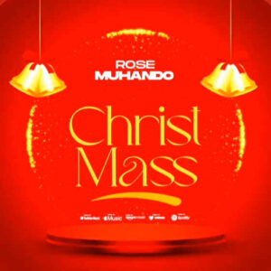 Christmass Song