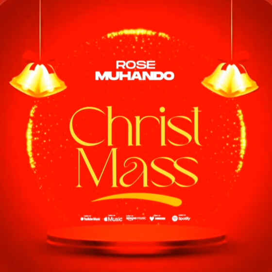 Christmass Song