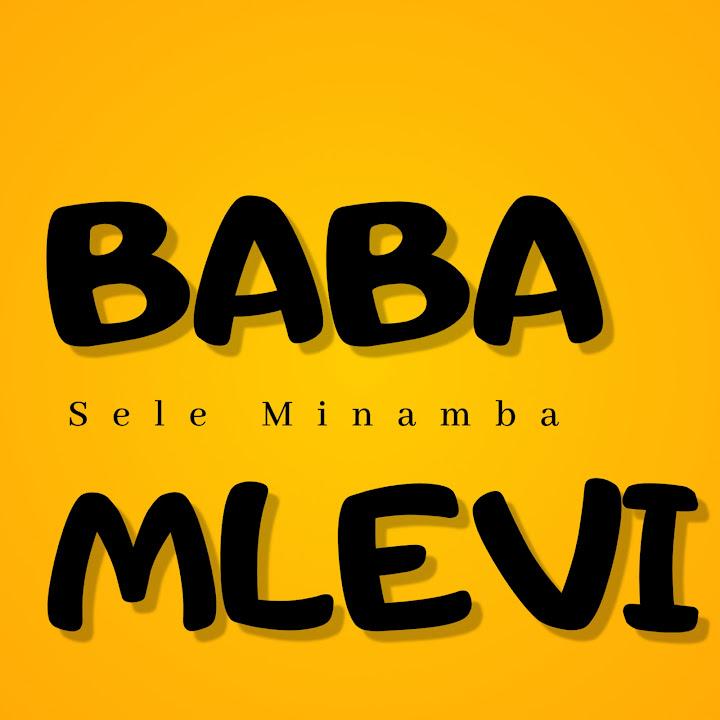 Sele Minamba
